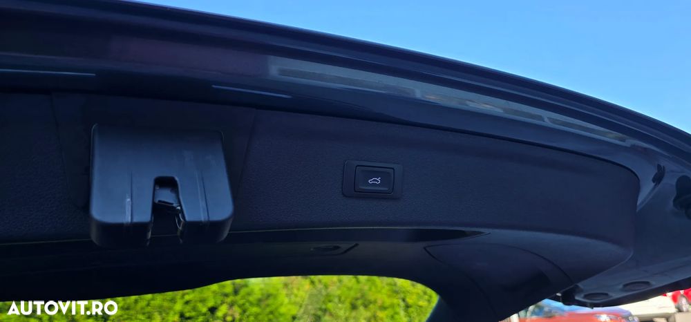 Audi Q3 2.0 TDI Quattro S tronic sport - 28