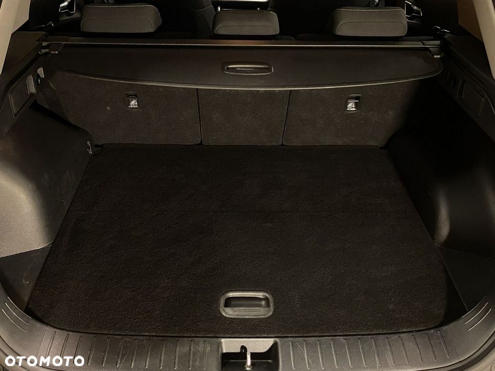 Kia Sportage - 19