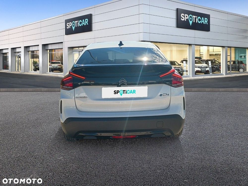 Citroën C4 - 5