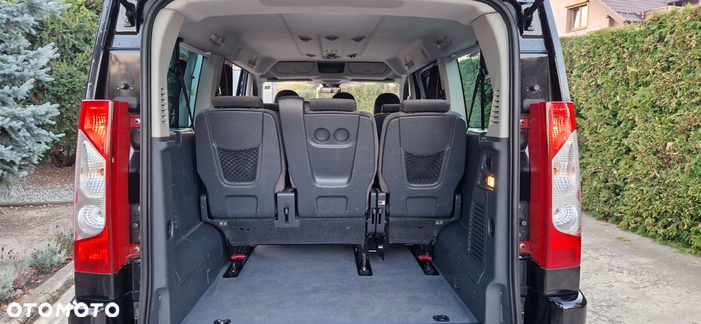 Fiat Scudo - 11