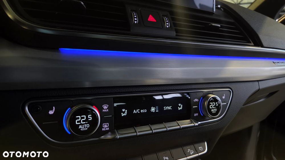 Audi Q5 - 15