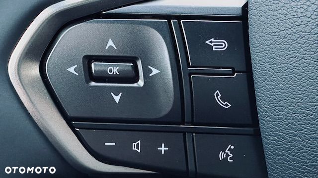 Lexus LBX 1.5 Hybrid Elegant - 22