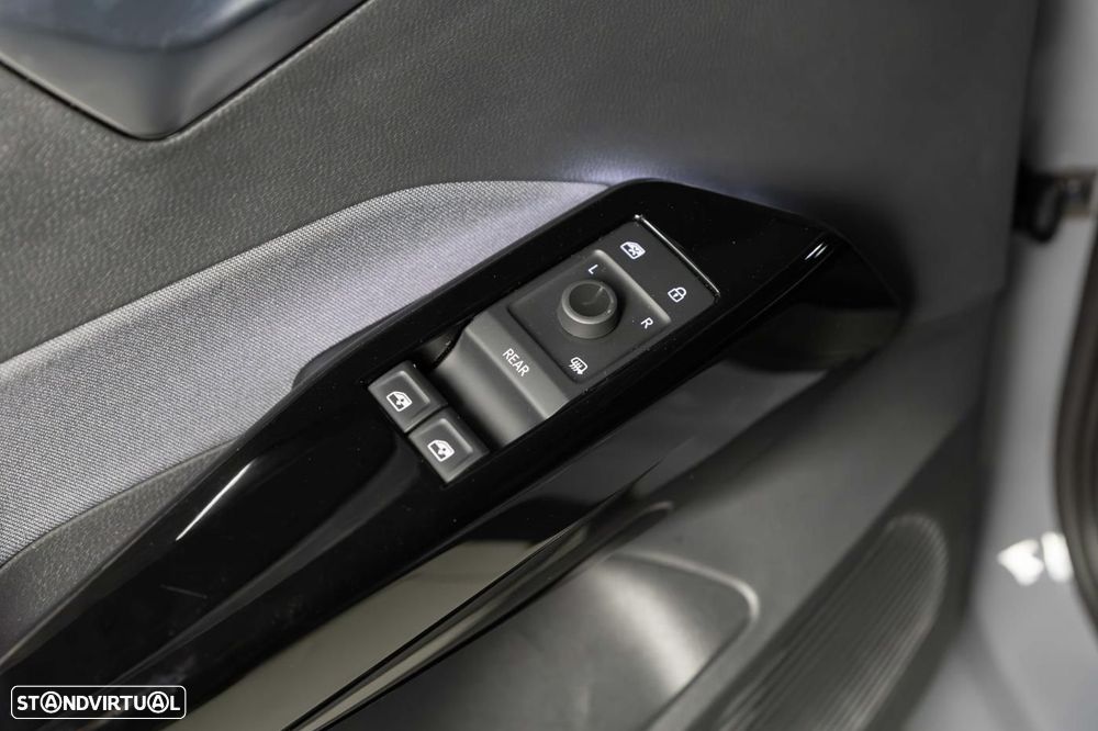 VW ID.3 Pure Performance - 26