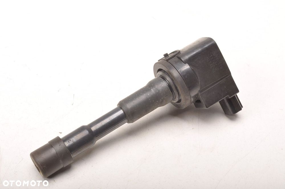 HONDA JAZZ III 1.3 CEWKA ZAPŁONOWA CM11-118 - 1