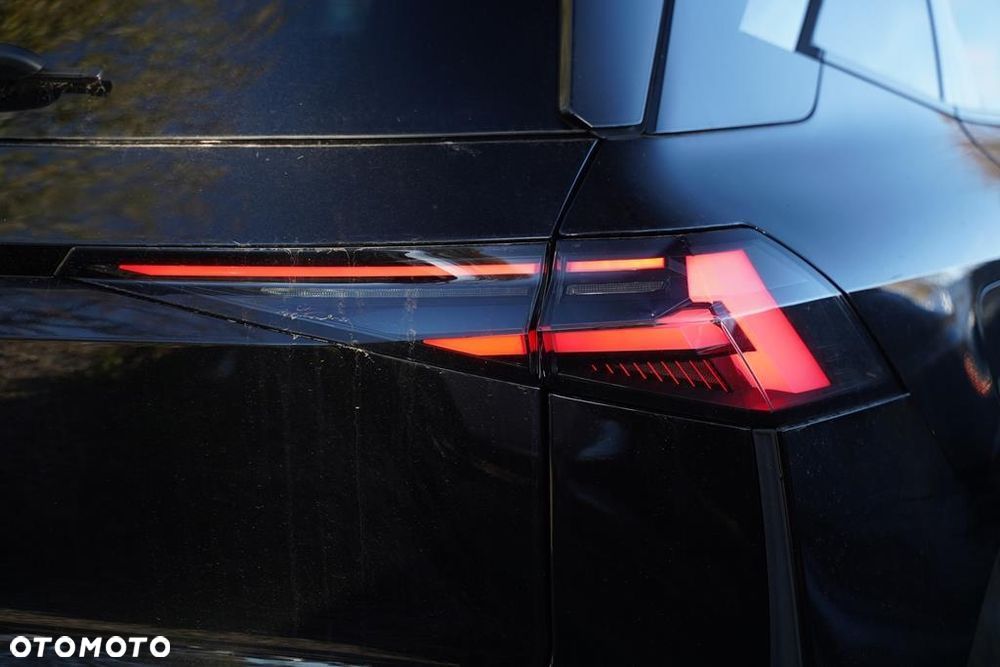 Renault Symbioz 1.8 E-Tech Full Hybrid 160 Esprit Alpine - 28