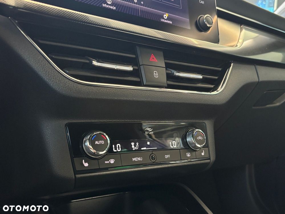 Skoda Scala - 18