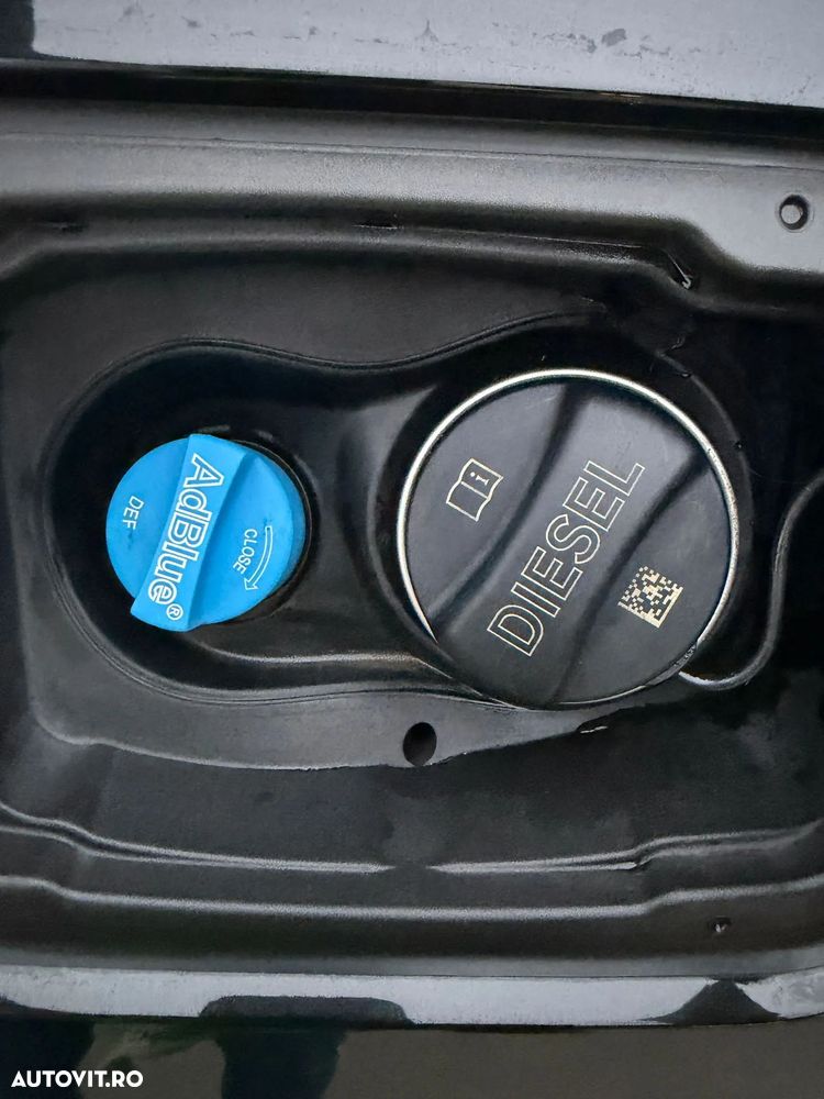 BMW X3 xDrive20d Aut. xLine - 27