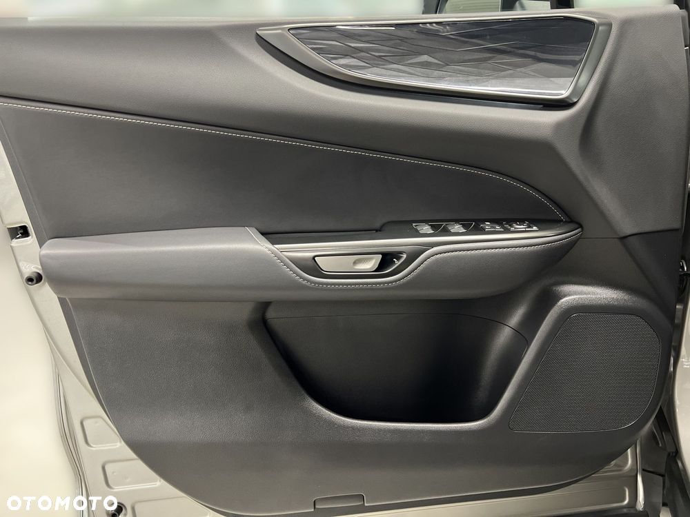 Lexus NX - 20