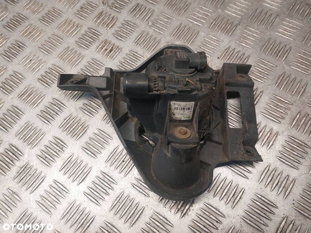 HALOGEN PRAWY BMW E87 118d 6924656 7118152 89210518 - 3