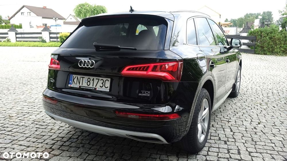 Audi Q5 - 14
