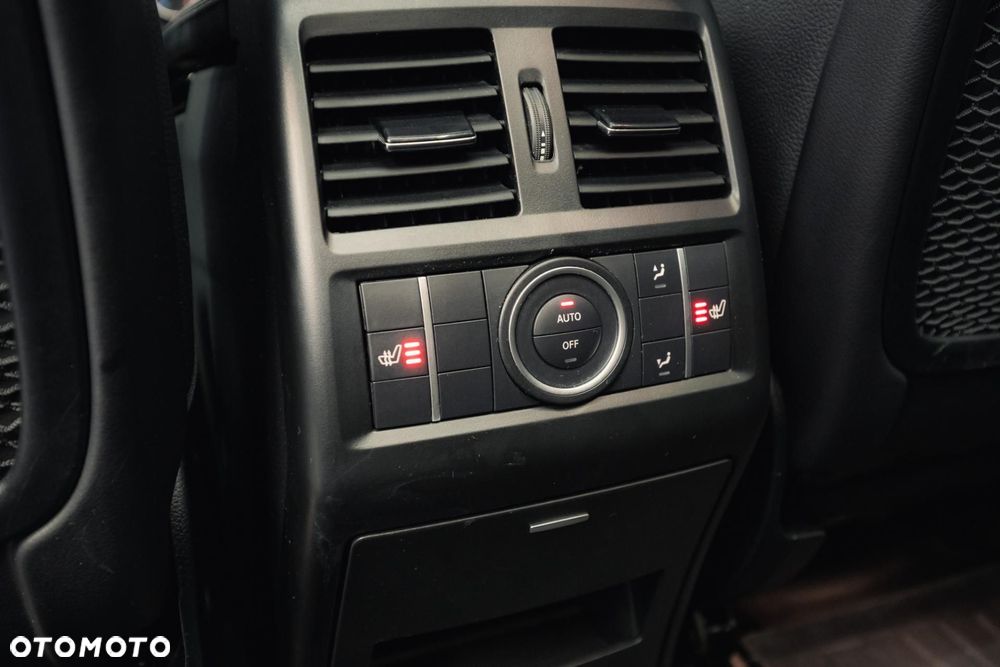 Mercedes-Benz GLE 400 4-Matic 9G-TRONIC - 36