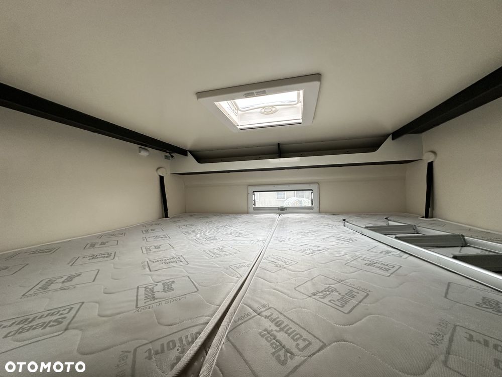 Roller Team Kronos 290M - 12