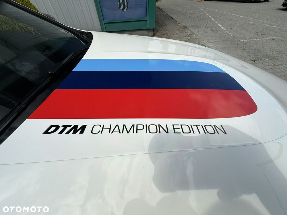 BMW M4 - 15