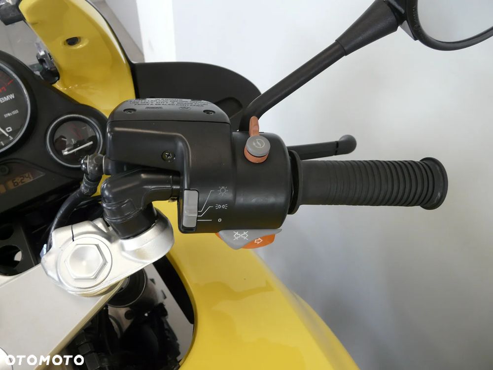 BMW K - 24