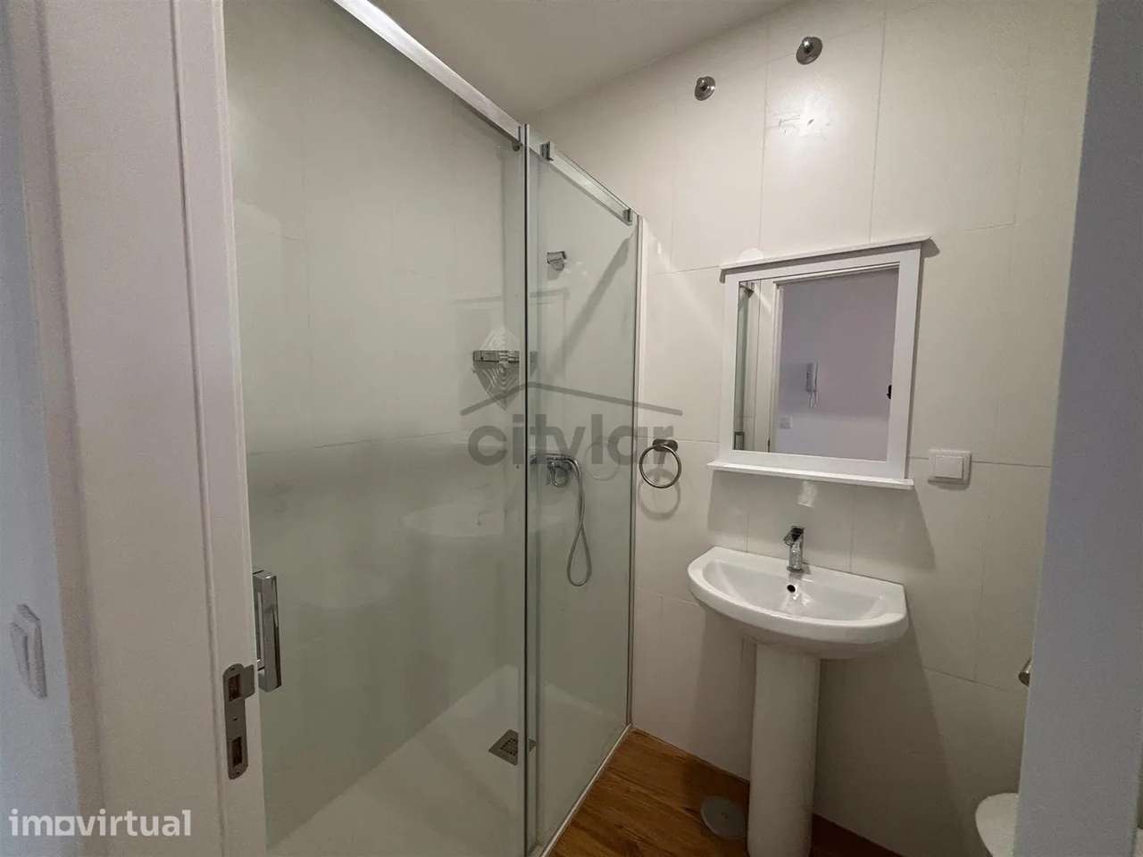 Apartamento T2 para Arrendamento - Mealhada - Grande imagem: 3/7