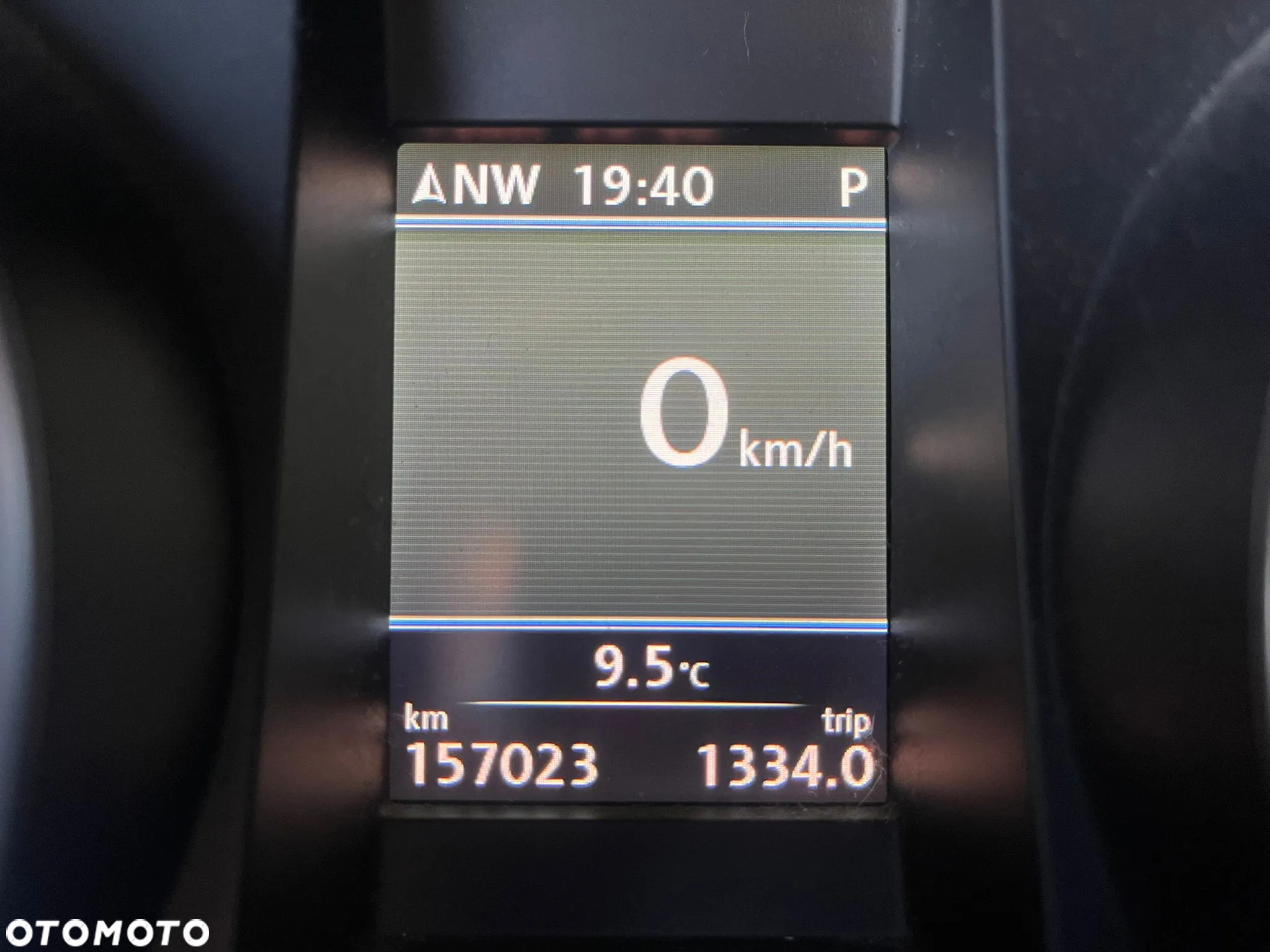 Volkswagen Golf 2.0 GTI DSG Edition 35 - 14