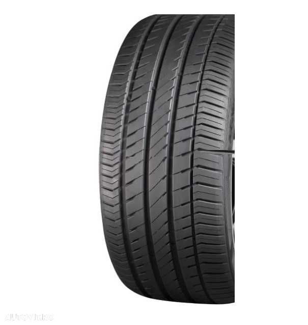 Anvelopa NOUA Vara  235/35R19 Kustone Safy M06 91W - 2