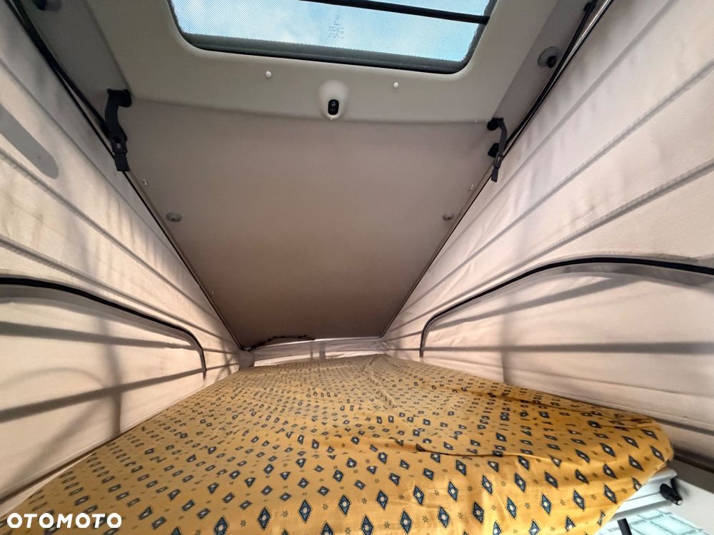 Mercedes-Benz Viano 3.0 CDI DPF lang Automatik Avantgarde - 13