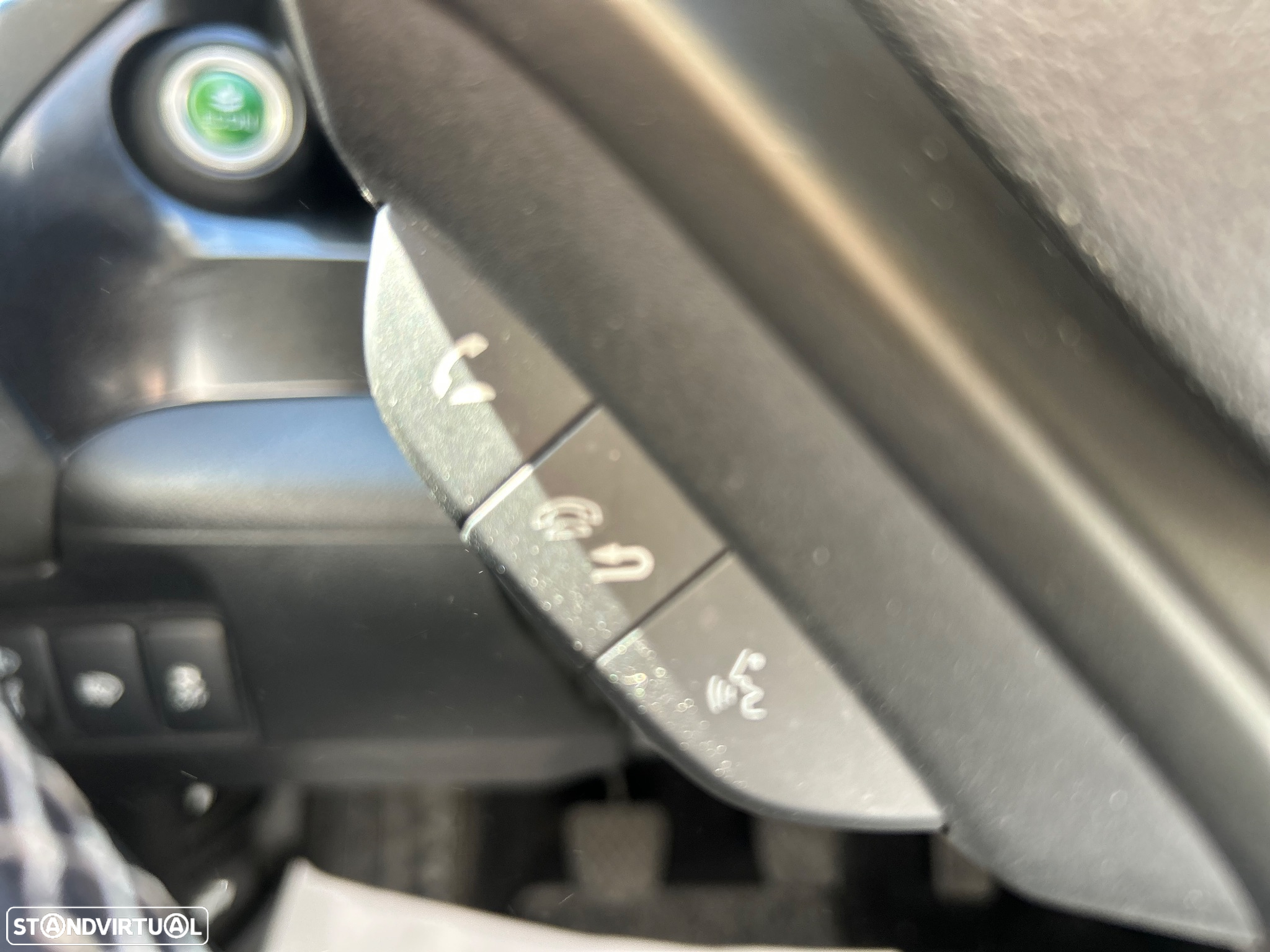 Honda Civic 1.4 i-VTEC Sport - 26