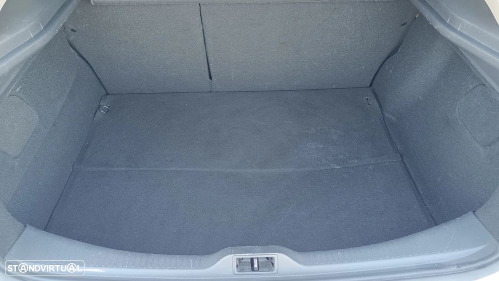 Renault Mégane 1.5 dCi GT Line Premium SS - 5
