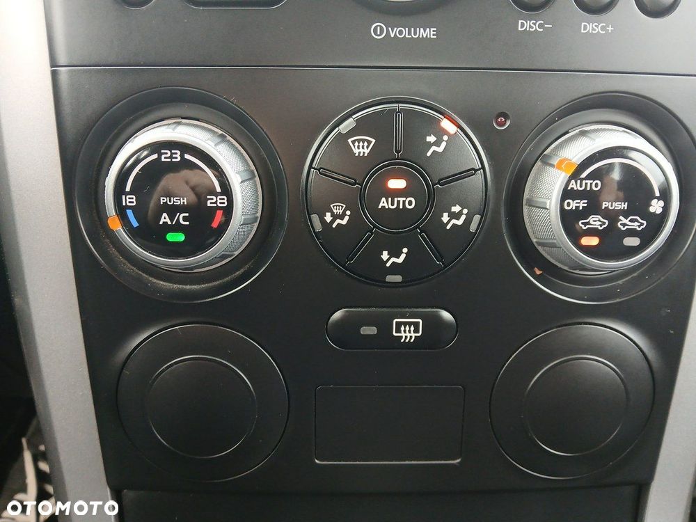 Suzuki Grand Vitara 1.6 - 20