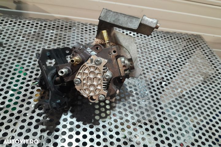 Pompa inalta presiune 1.6 TDCI 0445010102 Ford Focus 2 [2004 - 2008] - 4