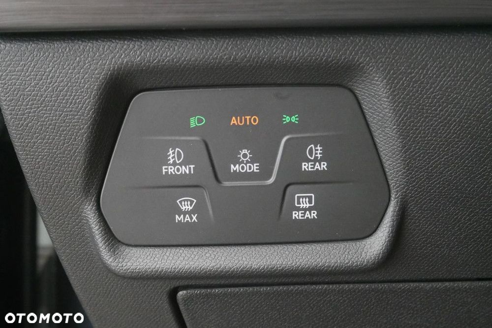Cupra Formentor 1.5 TSI DSG - 26