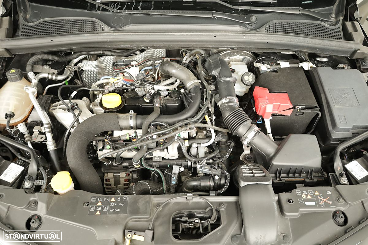 Renault Clio - 26