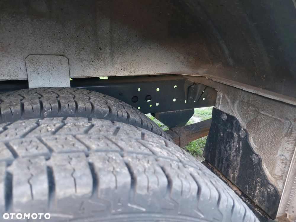 Iveco daily - 13