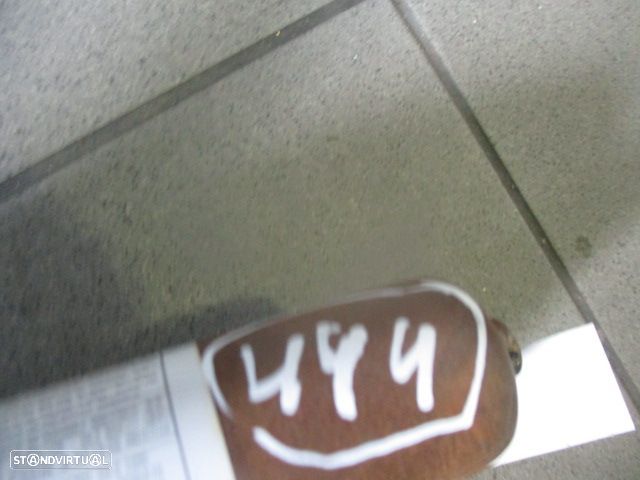 Airbag Cortina 1400418880OR PEUGEOT 807 2006 DRT - 2