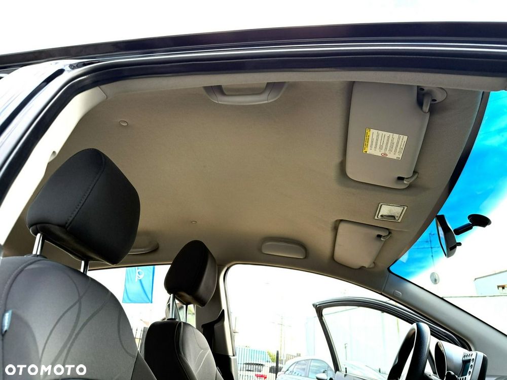 Chevrolet Spark 1.0 EcoLogic LS - 29