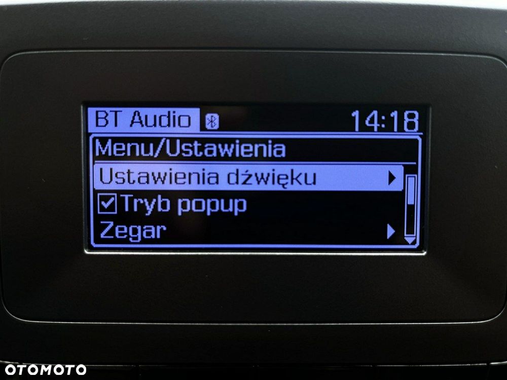 Hyundai i30 - 33
