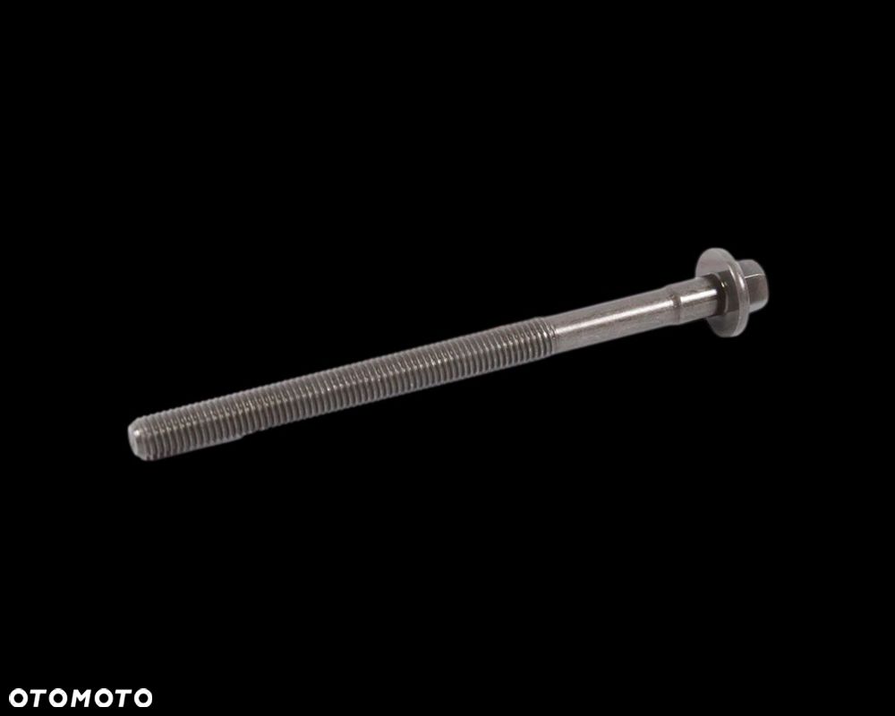 VOLVO S80 XC90 XC60 śruba głowicy 2,4D 9497825 - 1