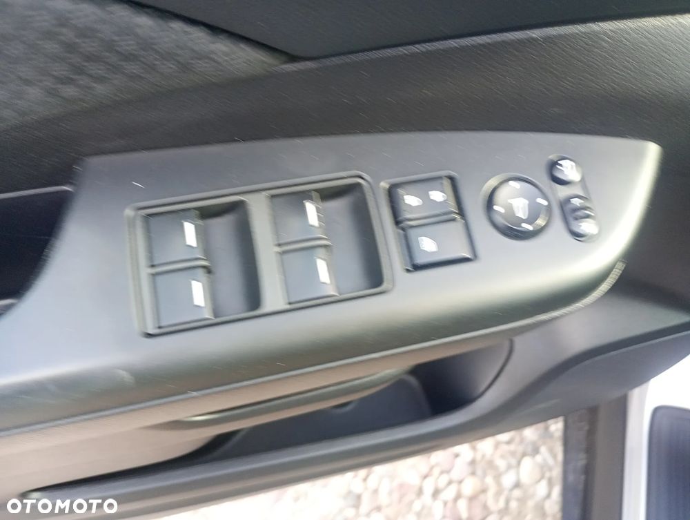 Honda CR-V 1.6i-DTEC Elegance - 23
