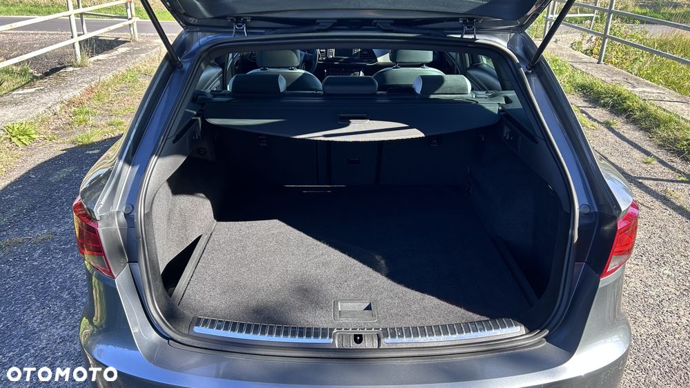 Seat Leon 2.0 TSI Cupra 280 S&S DSG - 17