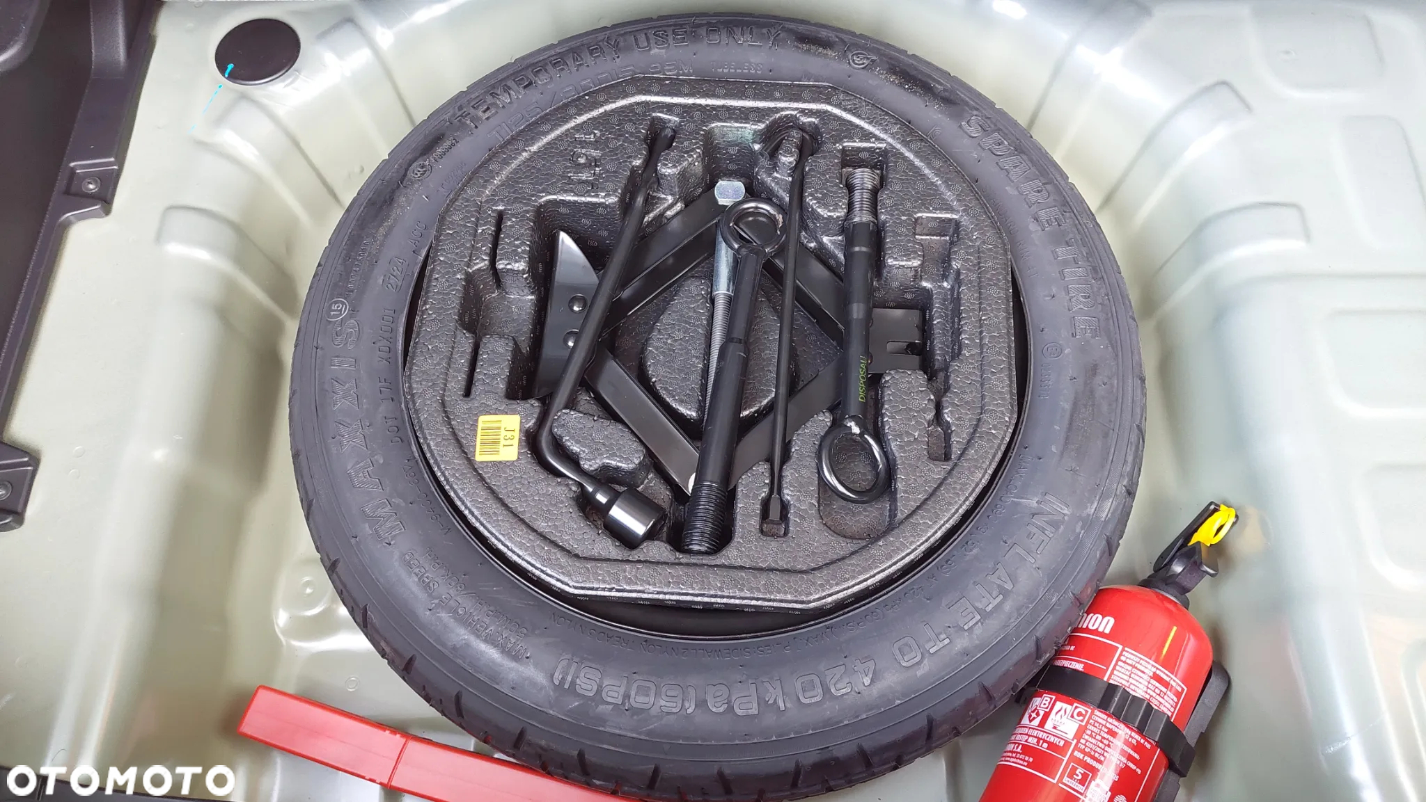 Kia Stonic 1.2 L - 24