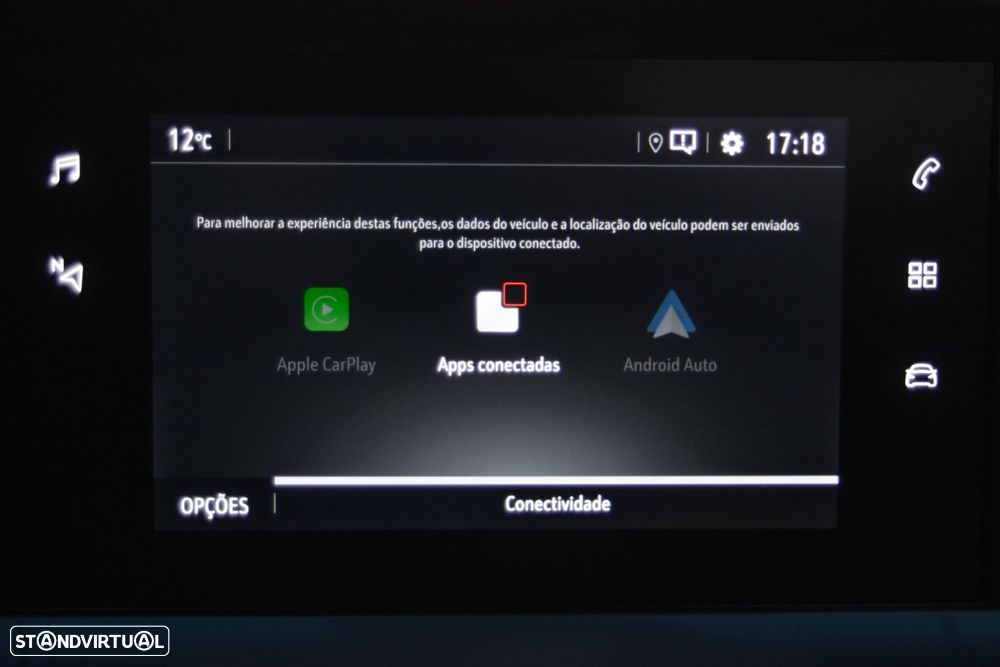 Opel Mokka 1.2 T Elegance - 21