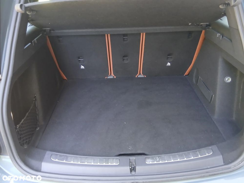MINI Countryman Cooper S - 20