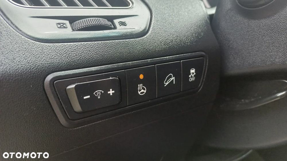 Hyundai ix35 - 16