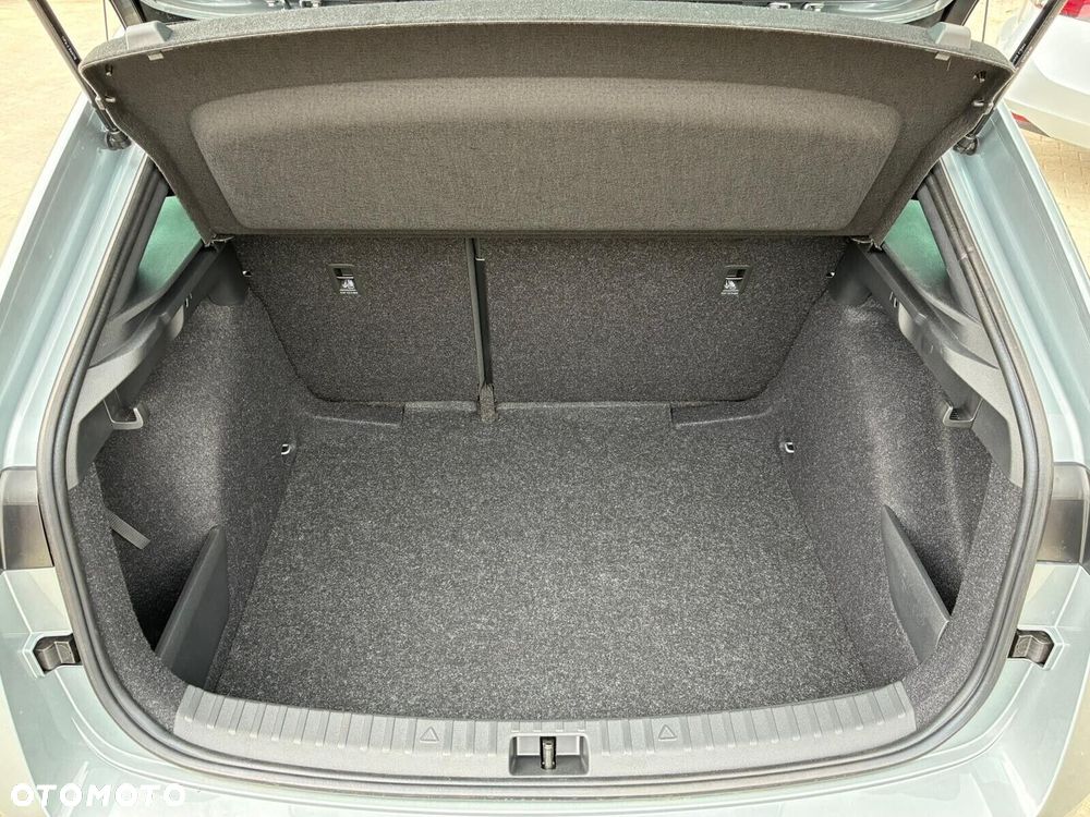Skoda Scala - 29