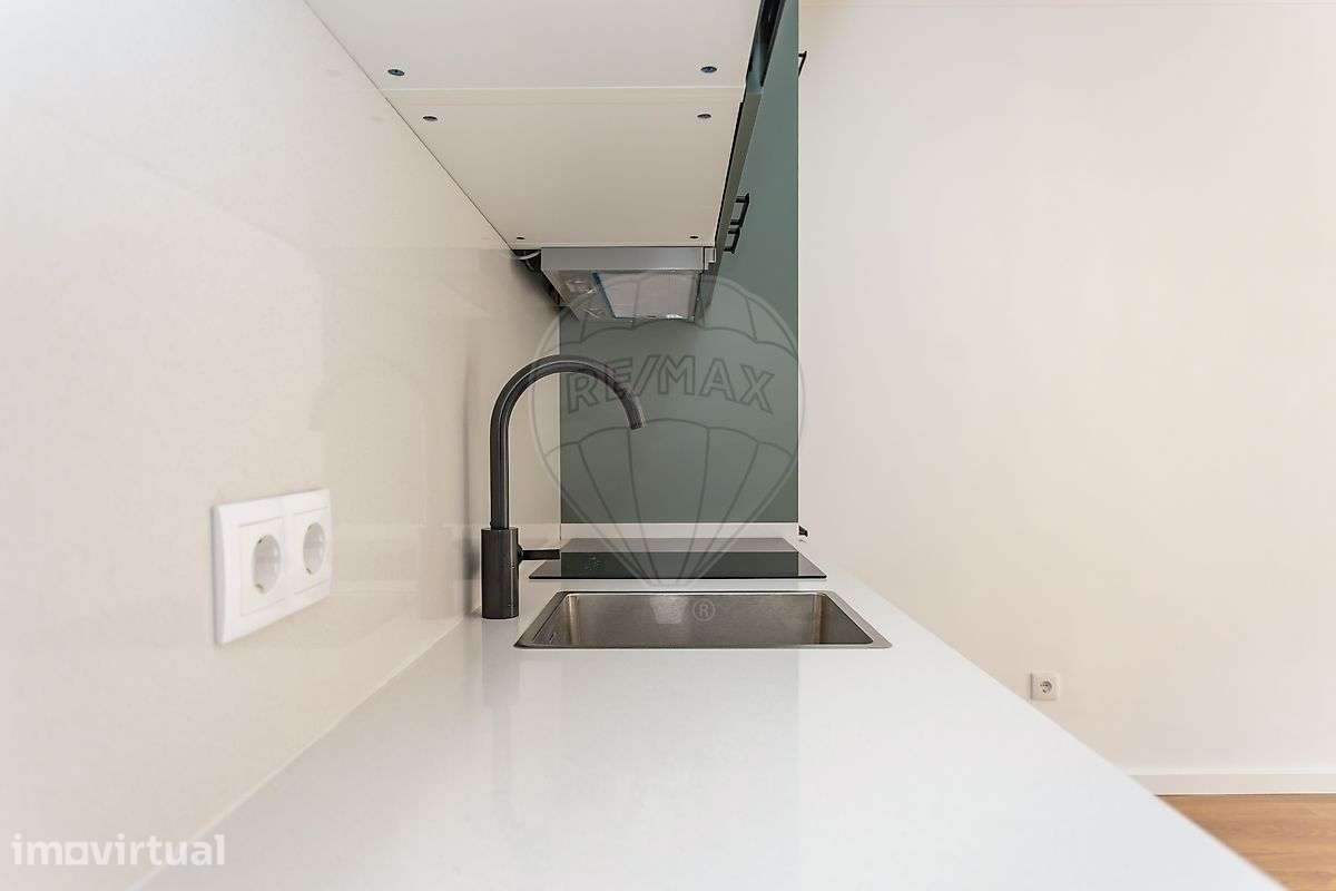Apartamento T2 para venda - Grande imagem: 3/31