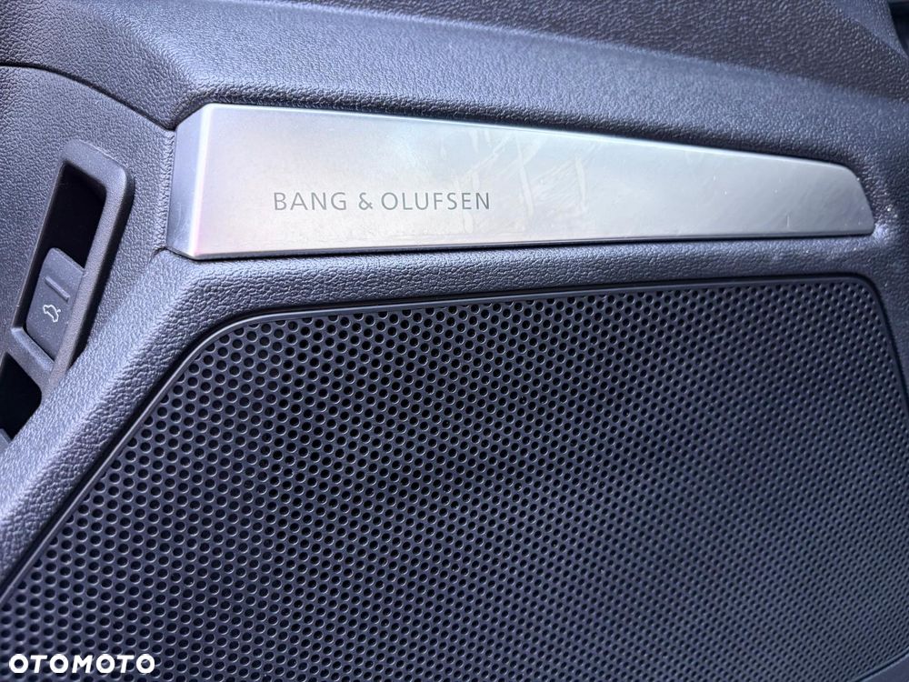 Audi A3 Sportback - 18