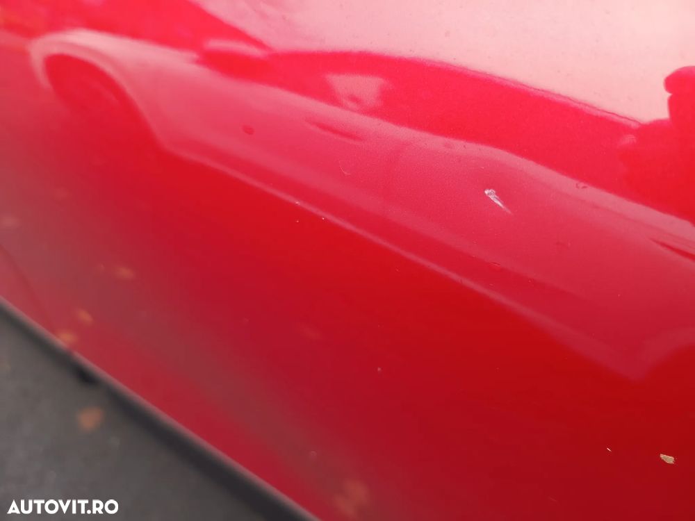 Kia XCeed 1.4 T-GDI OPF DCT7 LAUNCH EDITION - 13