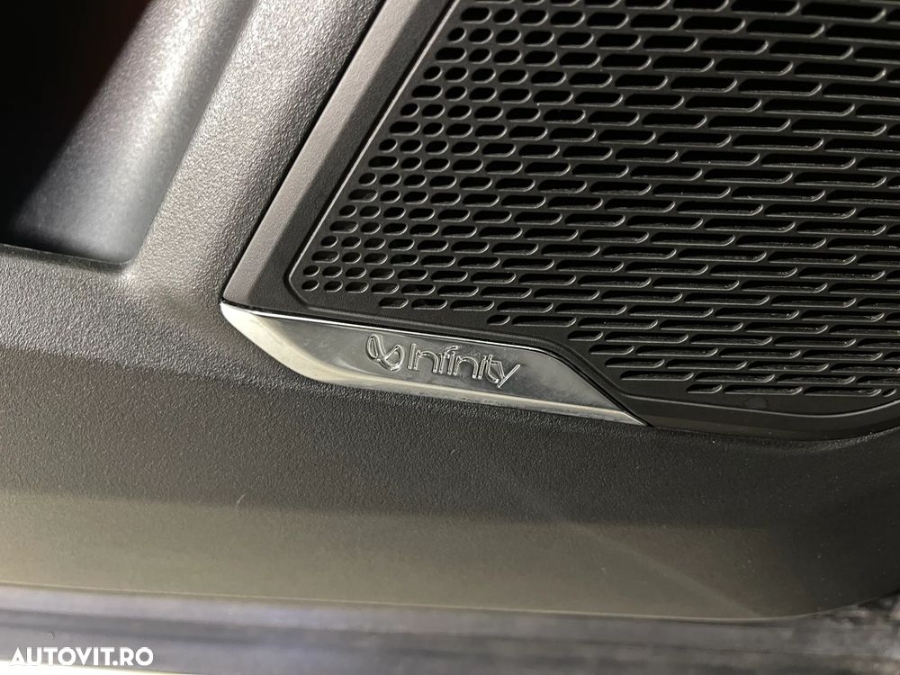 Lynk&Co 01 - 29