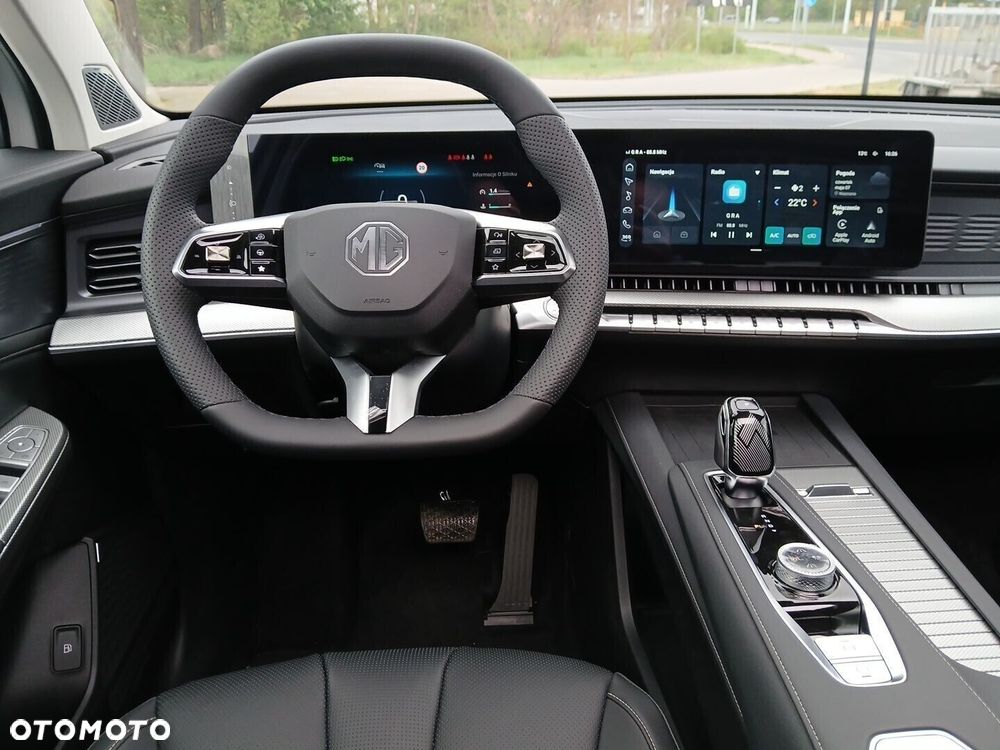 MG S9 - 15