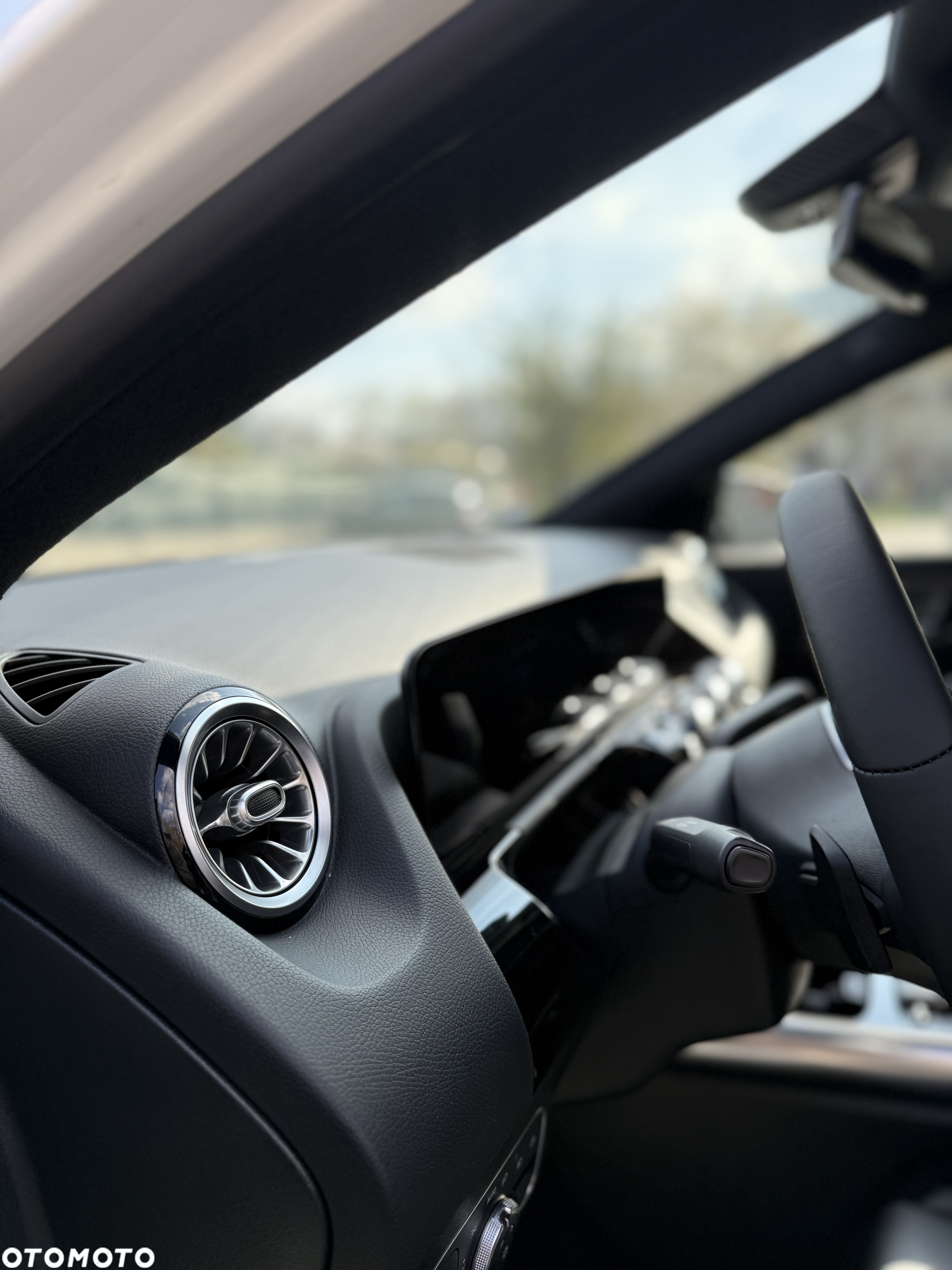 Mercedes-Benz GLA 250 8G-DCT Edition 2021 - 29