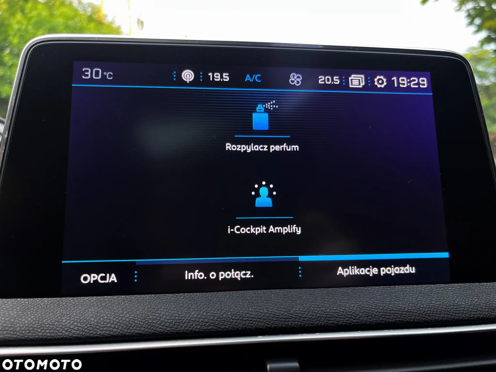 Peugeot 3008 - 33