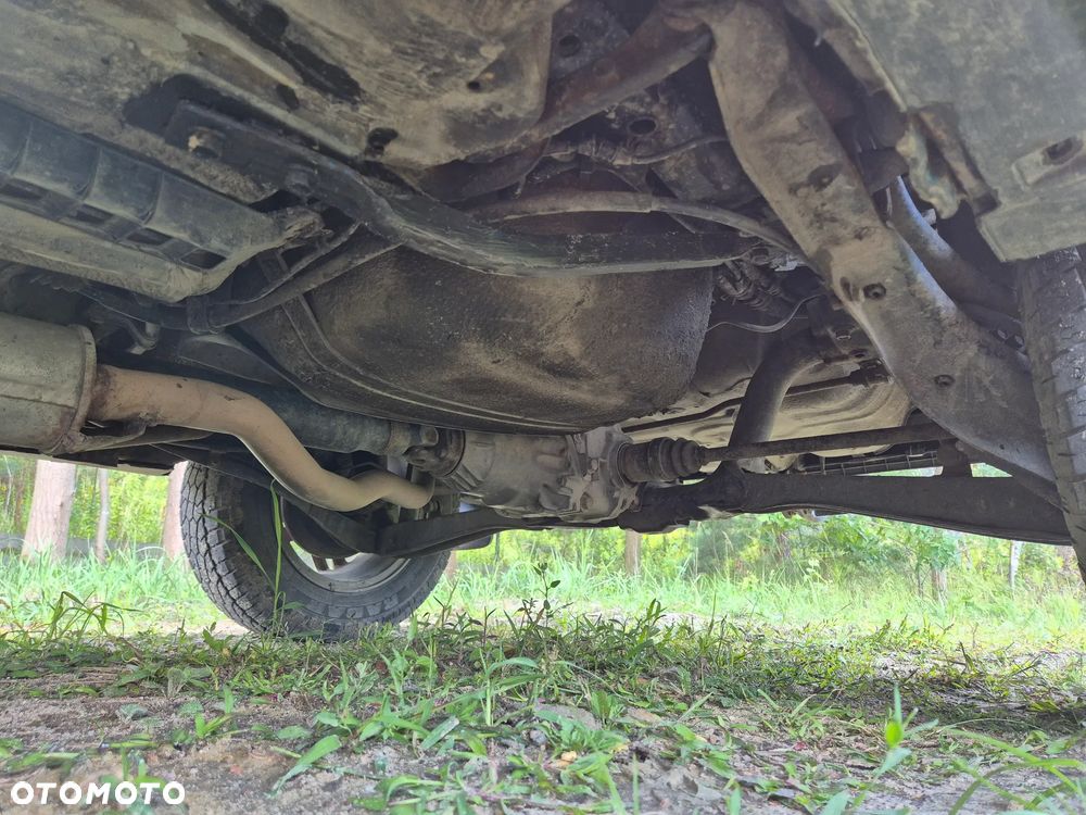 Honda CR-V - 14