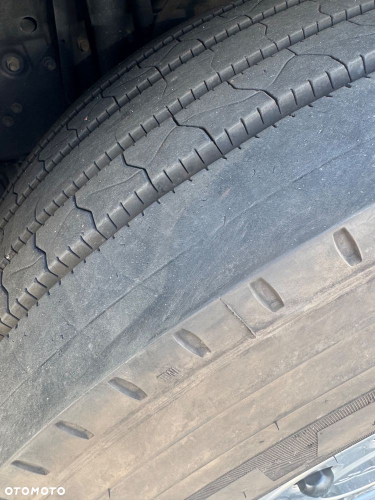 Scania R450 Bez EGR ! 500000km!!! - 20
