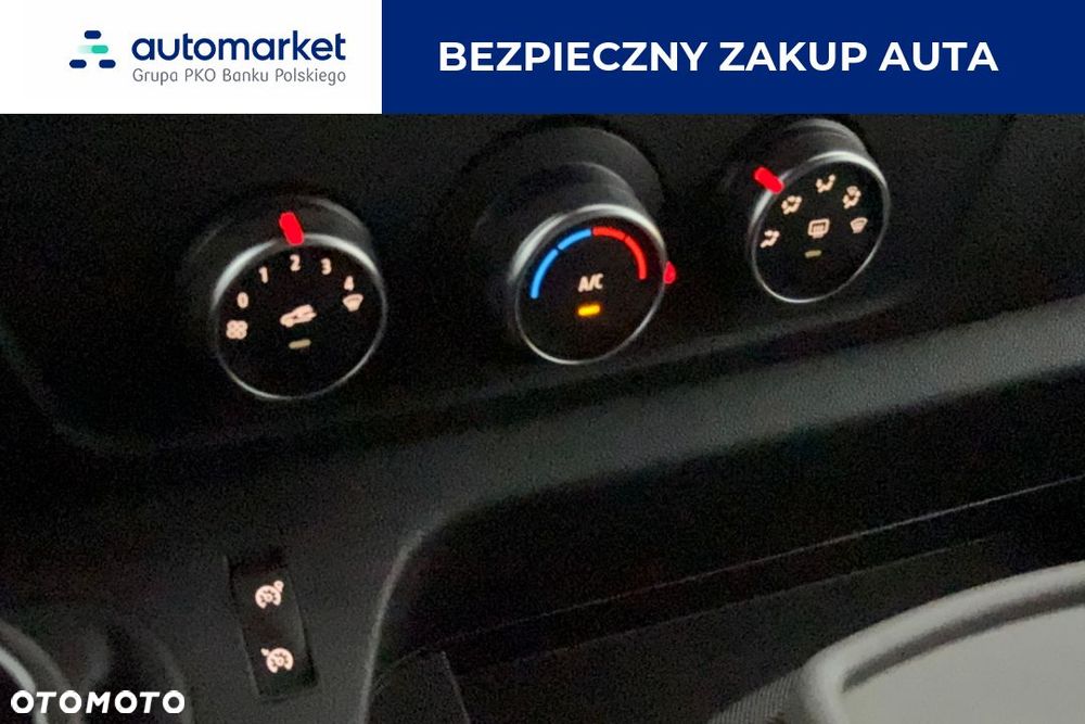 Renault Master L3 Extra - 19